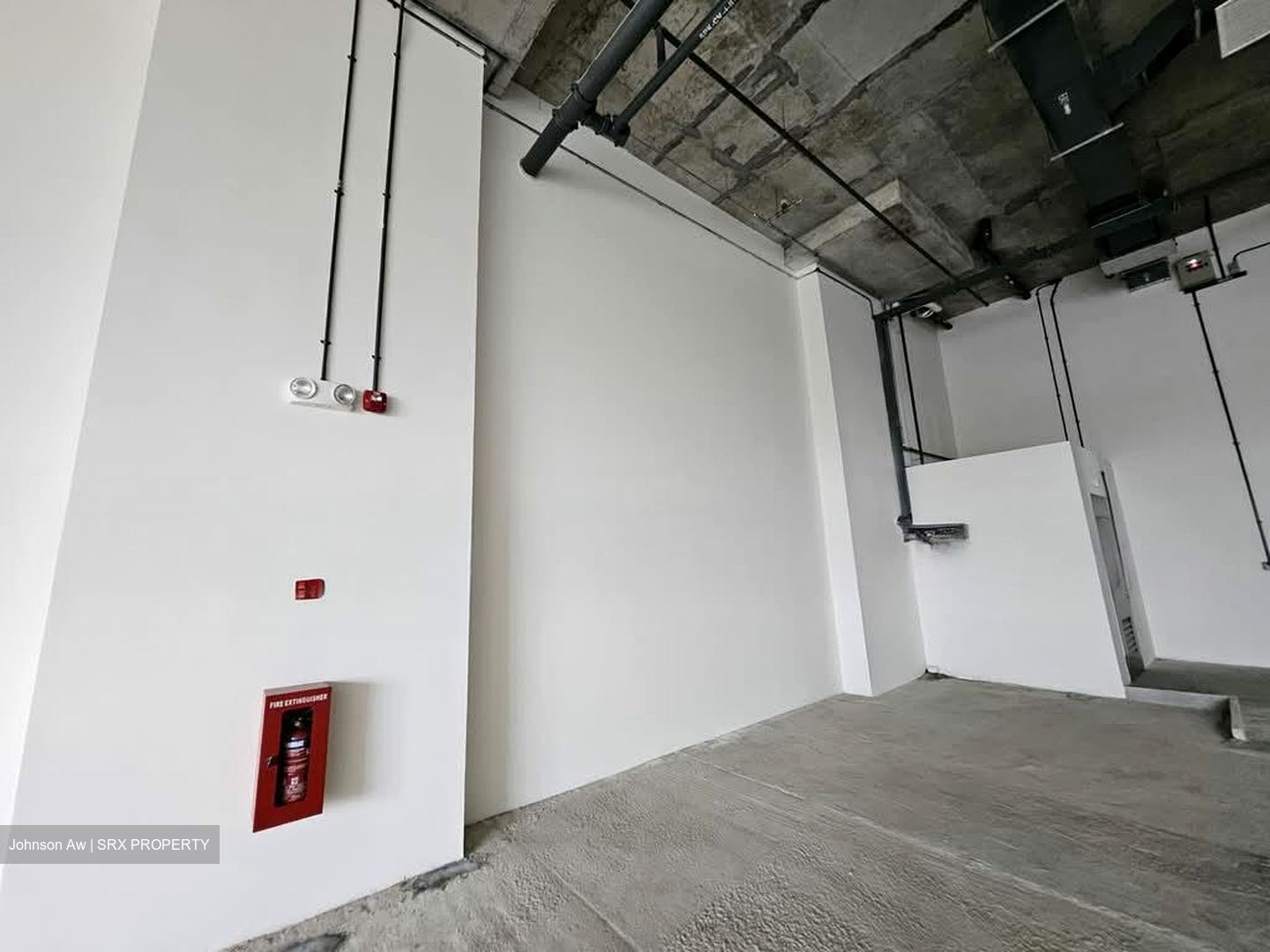 FOOD ASCENT (D22), Factory #531141151